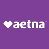 Aetna