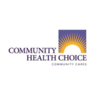 Community Health Choice