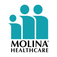 Molina Healthcare