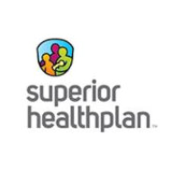 Superior Healthplan