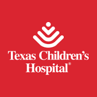 Texas Children’s